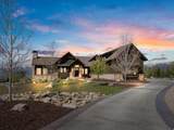 1075 Oquirrh Dr - Photo 1