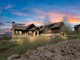 1075 Oquirrh Dr - Photo 2