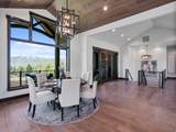 1075 Oquirrh Dr - Photo 12