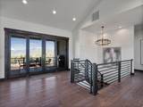 1075 Oquirrh Dr - Photo 15
