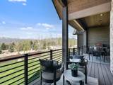 1075 Oquirrh Dr - Photo 17