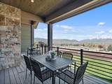 1075 Oquirrh Dr - Photo 18