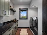 1075 Oquirrh Dr - Photo 19