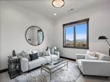 1075 Oquirrh Dr - Photo 21