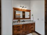 1075 Oquirrh Dr - Photo 24