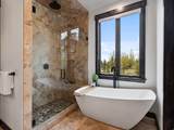 1075 Oquirrh Dr - Photo 25