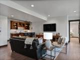 1075 Oquirrh Dr - Photo 30