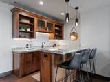 1075 Oquirrh Dr - Photo 31