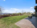 1075 Oquirrh Dr - Photo 35
