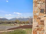 1075 Oquirrh Dr - Photo 36