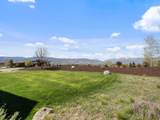 1075 Oquirrh Dr - Photo 37