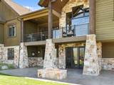 1075 Oquirrh Dr - Photo 38