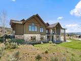 1075 Oquirrh Dr - Photo 40