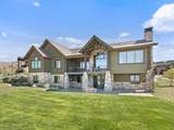 1075 Oquirrh Dr - Photo 5