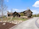 1075 Oquirrh Dr - Photo 41