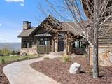 1075 Oquirrh Dr - Photo 42