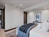 1075 Oquirrh Dr - Photo 45