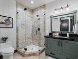 1075 Oquirrh Dr - Photo 46