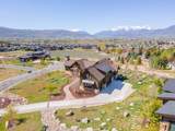 1075 Oquirrh Dr - Photo 66