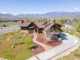 1075 Oquirrh Dr - Photo 68