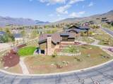 1075 Oquirrh Dr - Photo 70
