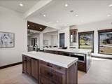 1075 Oquirrh Dr - Photo 9