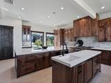 1075 Oquirrh Dr - Photo 10