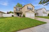 2159 Hawthorne St - Photo 1