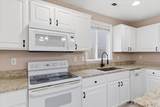 2159 Hawthorne St - Photo 11