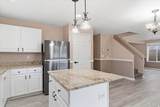 2159 Hawthorne St - Photo 12