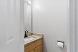 2159 Hawthorne St - Photo 13