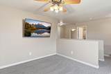 2159 Hawthorne St - Photo 14