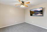 2159 Hawthorne St - Photo 15