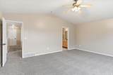 2159 Hawthorne St - Photo 16