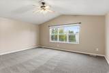 2159 Hawthorne St - Photo 17