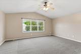2159 Hawthorne St - Photo 18