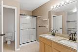 2159 Hawthorne St - Photo 20