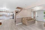 2159 Hawthorne St - Photo 3