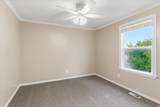 2159 Hawthorne St - Photo 22