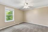 2159 Hawthorne St - Photo 23