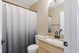 2159 Hawthorne St - Photo 24