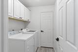 2159 Hawthorne St - Photo 25