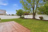 2159 Hawthorne St - Photo 26