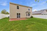 2159 Hawthorne St - Photo 27