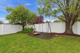 2159 Hawthorne St - Photo 28