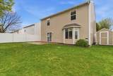 2159 Hawthorne St - Photo 29