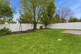 2159 Hawthorne St - Photo 30
