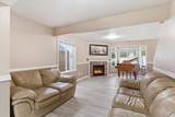 2159 Hawthorne St - Photo 4