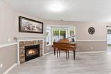 2159 Hawthorne St - Photo 5