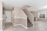 2159 Hawthorne St - Photo 6